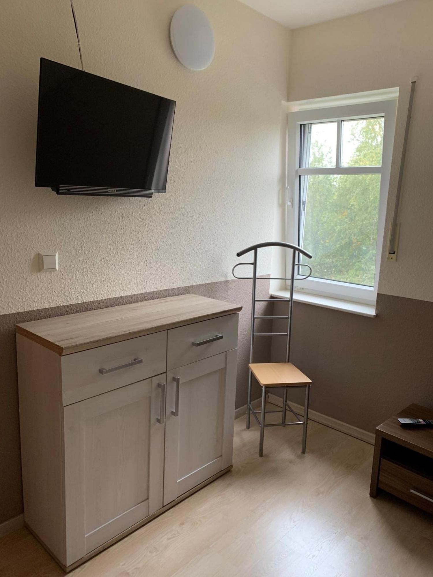 Haus Seeblick Nr 48 Geeste Exterior foto